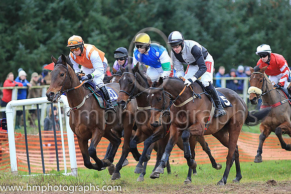 01st BEYONDTHESTORM and J J Codd ( 20 , ORANGE,white epaulettes; white sleeves; orange cap,white star ) Trainer: Denis Paul Murphy , Owner : Murphy, Denis Paul