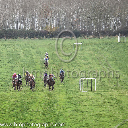01st BEYONDTHESTORM and J J Codd ( 20 , ORANGE,white epaulettes; white sleeves; orange cap,white star ) Trainer: Denis Paul Murphy , Owner : Murphy, Denis Paul