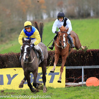 2017-12-02nd-Iveagh Hunt P2P (lr)