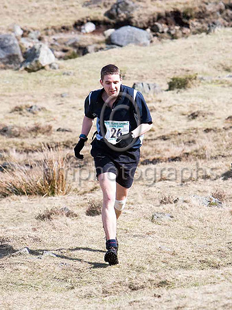 IMG_0442-e3a4j