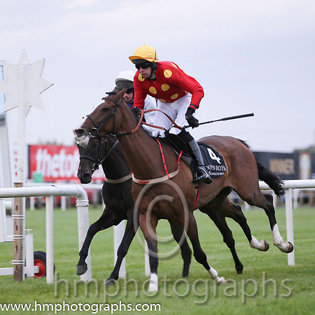 01 Our Sox and Mr S Clements - - 01st (4 ,red, yellow stars ) "