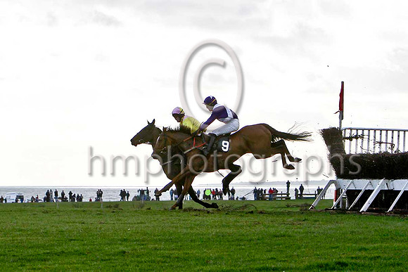 Better Back Bob (9) & G B Watters - Winner - FT8E9279-e3