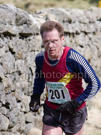 IMG_0307-e3a4j