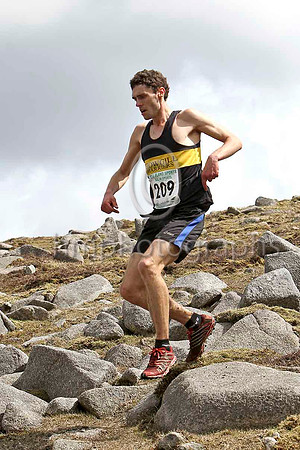 Carl Bell - 5th in 51:10 - Hangill Harriers - FT8E3702-e