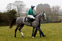 Another Palm - Jockey T C Carroll - Winner - CU2D1781-e