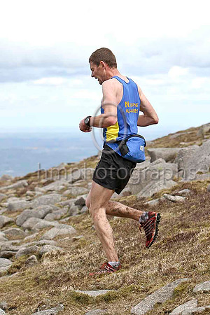 Stephen Cunningham - 15th in 54.17 - Mourne Runners - FT8E3726-e