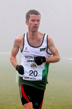 Declan Reed City of Derry AC Spartans, NIR 24th in 29.25 - CU2D2902-e