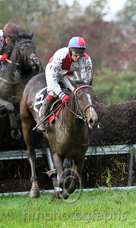 Seaofemotion , Jockey G L Murphy  PU - CU2D9978-e2