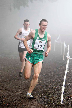 Mark Kirwan IRL , 14th in 28.03 - CU2D2828-e