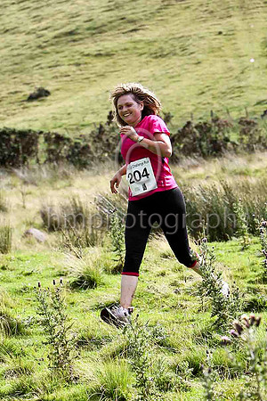 Carole Ward , 206th, 36th woman in 1.00.12 - FT8E3640-e