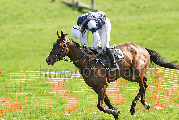 01st RATFACEMCDOUGALL and B G Crawford ( 3 , DARK BLUE,white cross of lorraine; white sleeves,dark blue armlet; white cap ) Trainer: S.R.B. Crawford , Owner : Greer Winnington