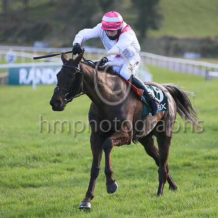 01st Fag An Bealach and D J OKeeffe ( 15 , white, pink sash ) Trainer - A L T Moore , Owner - Marcus Beresford  Athene Keatinge  T Murray