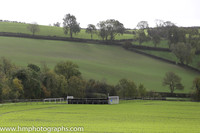 Loughbrickland P2P Course
