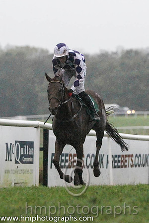 05 Ram Them All & Mr R P McNamara - 5th (6, white and purple diamonds) - FT8E9299-Edit-80