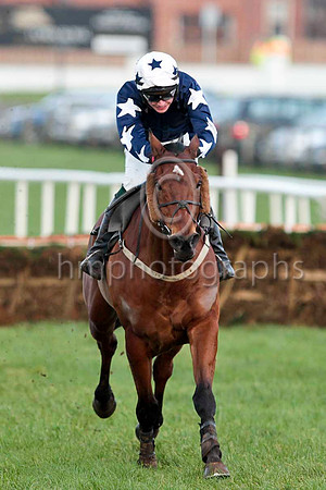Mark Me Up & D J Bates - Winner -CU2D0231-e