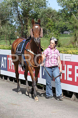 Luttrell Lady 2nd -CU2D0355-e