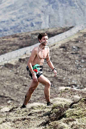 Matthew Roberts - Eryri Harriers - 45th in 2.36.06 - FT8E1420-e