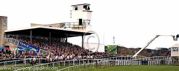 The Ulster Grand National at Downpatrick - FT8E4389-Edit-81
