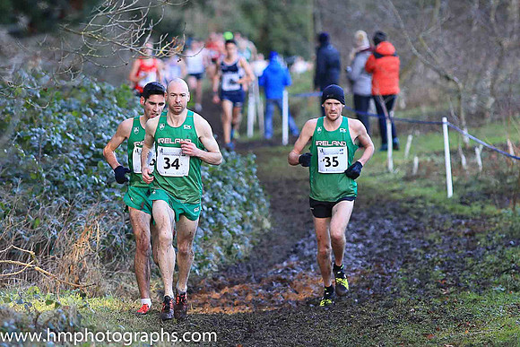 10 Mark Hanrahan ( 35 ) MO - IRE 0:24:59