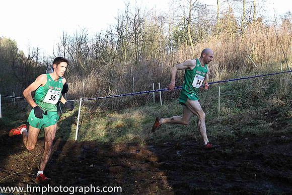 7 Hugh Armstrong ( 36 ) MO - IRE 0:24:18