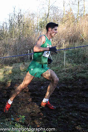 7 Hugh Armstrong ( 36 ) MO - IRE 0:24:18