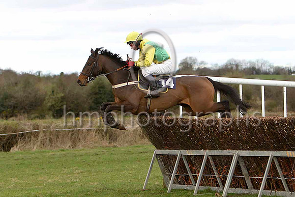 Noah's Boy & N McParlan - 5th - FT8E9984-e
