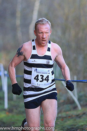72 David Turtle ( 434 ) M40 East Antrim Harriers - 0:30:05