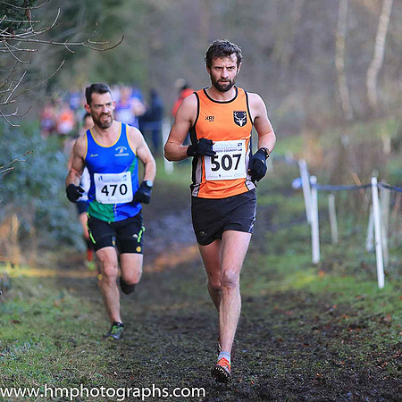 74 Andrew Tees ( 507 ) M35 Orangegrove AC - 0:30:11