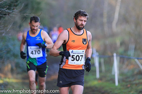 74 Andrew Tees ( 507 ) M35 Orangegrove AC - 0:30:11