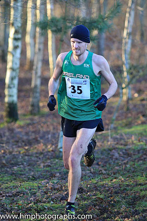 10 Mark Hanrahan ( 35 ) MO - IRE 0:24:59