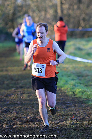 81 Andrew McIntyre ( 513 ) MO Orangegrove AC - 0:31:30