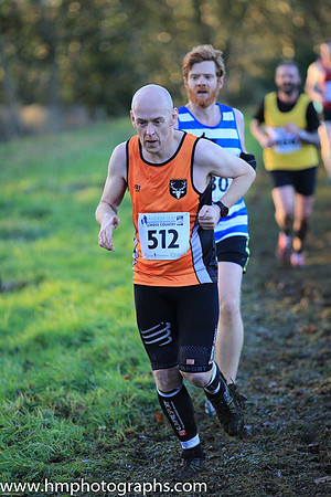 139 Robin Montgomery ( 512 ) M45 Orangegrove AC - 0:35:18