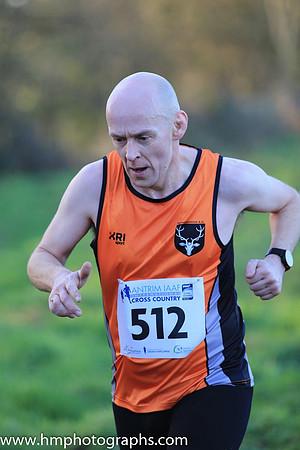 139 Robin Montgomery ( 512 ) M45 Orangegrove AC - 0:35:18