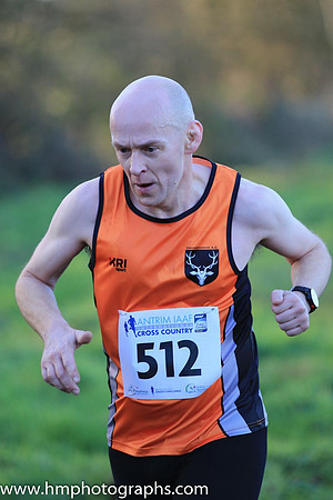 139 Robin Montgomery ( 512 ) M45 Orangegrove AC - 0:35:18