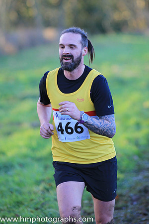 46 Brian A. Kinsella ( 566 ) MO Willowfield Harriers - 0:27:45