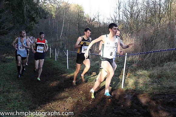 31 Mike Carmody ( 408 ) MO An Bru AC - 0:26:23
