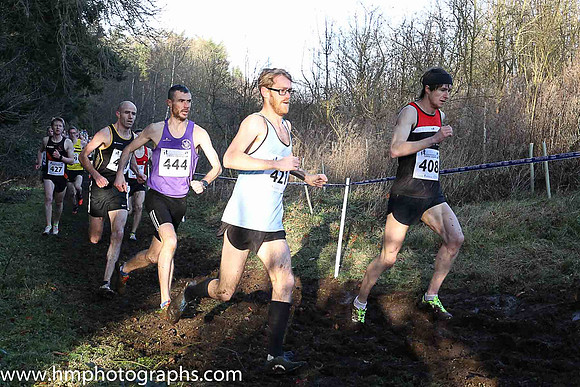 30 Chris McGuinness ( 444 ) M35 Foyle Valley AC - 0:26:21
