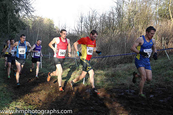 68 David McNeilly ( 481 ) M35 Newcastle AC - 0:29:49