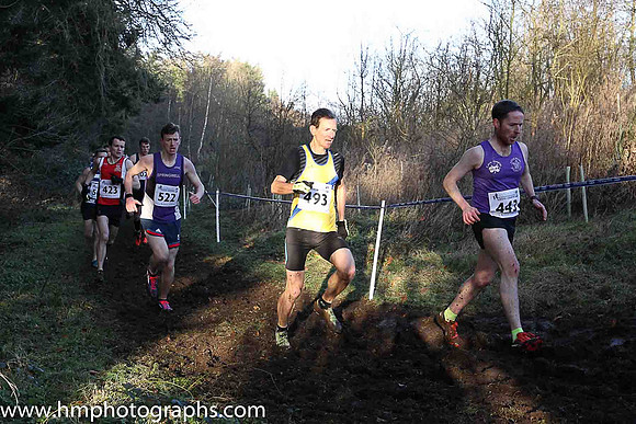 86 Dale Corbett ( 522 ) MO Springwell Running Club - 0:31:52