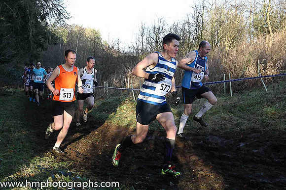 83 Seamus Kelly ( 415 ) M40 Ballymena Runners AC - 0:31:39