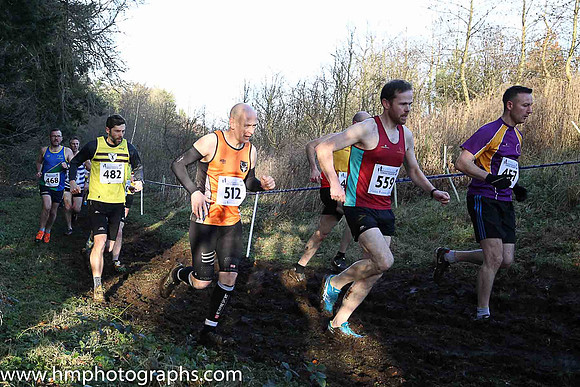 139 Robin Montgomery ( 512 ) M45 Orangegrove AC - 0:35:18