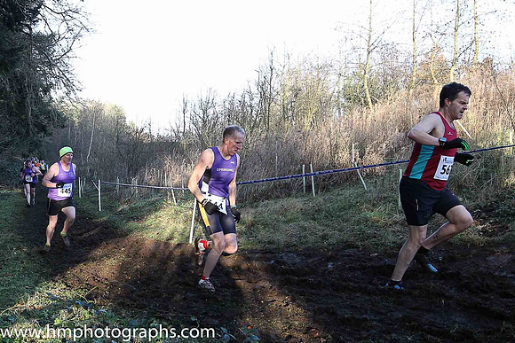 167 Ralph Coetzee ( 562 ) M45 Victoria Park  Connswater AC - 0:37:48