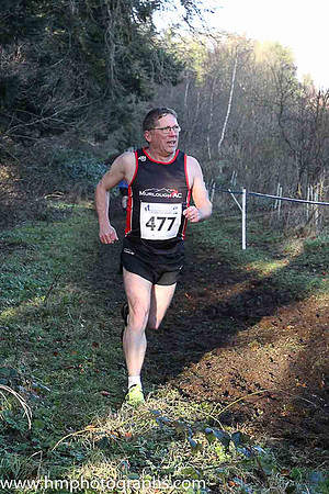 190 Michael Power ( 477 ) M50 Murlough AC - 0:44:30