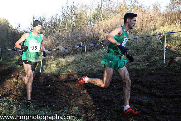 10 Mark Hanrahan ( 35 ) MO - IRE 0:24:59