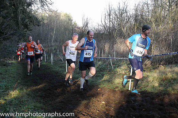 83 Seamus Kelly ( 415 ) M40 Ballymena Runners AC - 0:31:39