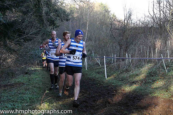 135 Andrew Acheson ( 574 ) M40 Willowfield Harriers - 0:34:47