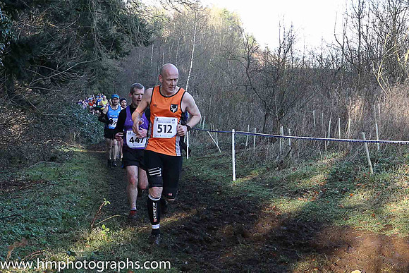 139 Robin Montgomery ( 512 ) M45 Orangegrove AC - 0:35:18