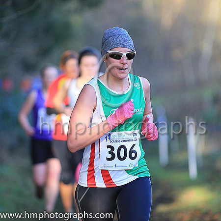 80 Eileen Jack ( 306 ) FO Beechmount Harriers - 0:30:17