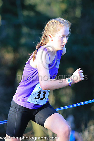 Foyle AC