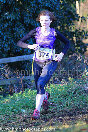 65 Meabh Close ( 375 ) F45 Springwell Running Club - 0:27:42